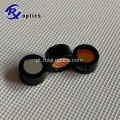 490nm LongPass Filter BeamsLitting Dicroic Mirror